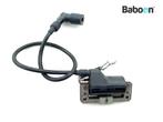 Bobine Peugeot Metropolis RS 400i 2013-2016 (X1AAAA), Verzenden, Gebruikt