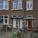 Appartement te huur in Maastricht - 20 m² - 1 kamer(s), Appartement, Maastricht, Limburg