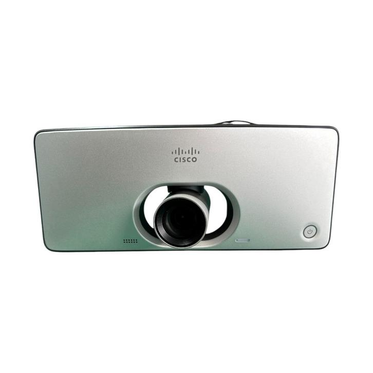 Cisco CTS-SX10-K9, Telecommunicatie, Datacommunicatie en VoIP, Ophalen of Verzenden