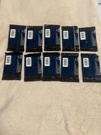 Wizards of The Coast - 10 Booster pack - Magic: The, Hobby en Vrije tijd, Verzamelkaartspellen | Magic the Gathering, Nieuw