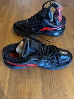 Nike - Dunk Genesis Low RTFKT - Sneakers - Maat: EU 46 -, Kleding | Heren, Schoenen, Nieuw