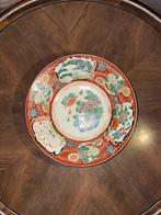 Onderbord - Porselein