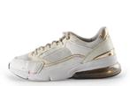 Cruyff Sneakers in maat 39 Wit | 10% extra korting, Wit, Cruyff, Verzenden, Sneakers of Gympen