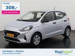Hyundai i10 Privé lease v.a. 308,- all-in | v.a. 12 maanden, Private lease, Nieuw, Startonderbreker, I10