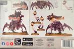 Tyranids Biovore (Warhammer 40.000 nieuw), Hobby en Vrije tijd, Ophalen of Verzenden, Nieuw