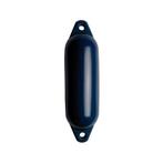 Talamex Stootwil Star 2 NAVY 58/15 cm, Watersport en Boten, Nieuw, Ophalen of Verzenden