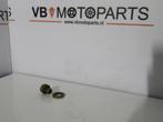 Yamaha RS 250 Hoofd sproeier #112.5, Ophalen of Verzenden, Nieuw