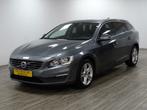 Volvo V60 2.4 D5 Twin Engine Automaat Lease Edition Nr. 091