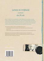 Leven in vrijheid 9789063536930 Beth Moore, Boeken, Godsdienst en Theologie, Verzenden, Gelezen, Beth Moore