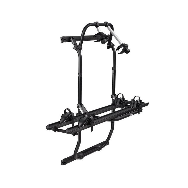 Thule Elite VAN XT Mercedes Sprinter >2006 / VW Crafter, Caravans en Kamperen, Kampeeraccessoires, Nieuw