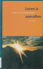 Leven Is Aanvallen 9789066653498 C. Erkens, Boeken, Verzenden, Gelezen, C. Erkens