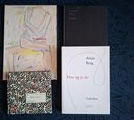 Antjie Krog [e.a.} - Hoe zeg je dat - 1985-2009, Antiek en Kunst