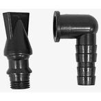 WaterBox Small Flare Nozzle, Dieren en Toebehoren, Ophalen of Verzenden, Nieuw