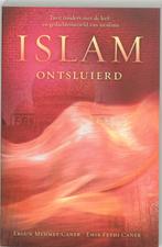 Islam ontsluierd 9789060679876 E.M. Caner, Boeken, Godsdienst en Theologie, Verzenden, Zo goed als nieuw, E.M. Caner