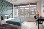 Kamer Pleinweg in Rotterdam, 20 tot 35 m², Rotterdam