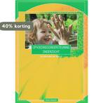 Opvoedingsondersteuning onderzocht 9789066658691 S. Aussems, Boeken, Verzenden, Gelezen, S. Aussems