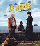 Le havre - Blu-ray, Cd's en Dvd's, Blu-ray, Verzenden