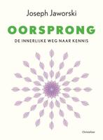 Boek: Oorsprong - (als nieuw), Verzenden, Nieuw