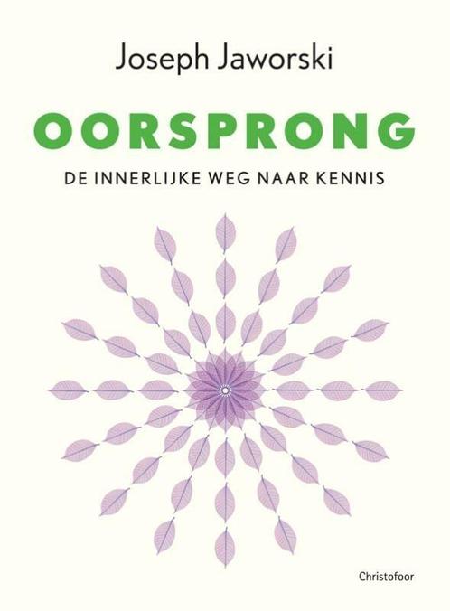 Boek: Oorsprong - (als nieuw), Boeken, Hobby en Vrije tijd, Verzenden