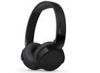 SHOWMODEL Philips TAH3209BK/00 hoofdtelefoon/headset Draadlo, Verzenden, Nieuw