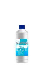 Poly UV glans / fles 500ml, Watersport en Boten, Ophalen of Verzenden, Nieuw