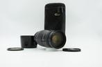 Minolta AF 100-400 Zoomlens, Audio, Tv en Foto, Fotocamera's Digitaal, Nieuw