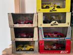 Bang, Brumm, artmodel 1:43 - Modelauto (14) - Ferrari, Nieuw