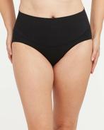 SPANX - Maat M - Cotton Comfort - Slip Dames Onderbroek, Kleding | Dames, Verzenden