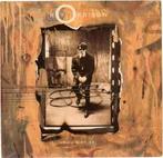 vinyl single 7 inch - Roy Orbison - You Got It, Zo goed als nieuw, Verzenden