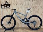 Specialized Enduro Comp Carbon 29 inch mountainbike GX 2022, Fietsen en Brommers, Overige merken, Ophalen of Verzenden, Zo goed als nieuw