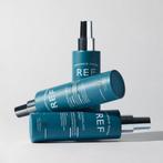 REF Detangling Spray - 175ml, Ophalen of Verzenden, Nieuw, Shampoo of Conditioner