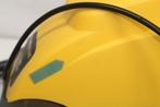 Powerplus POWXG6212T Elektrische grasmaaier - Grasmachine, Verzenden, Zo goed als nieuw