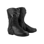 SMX-6 V3 Gore-Tex laarzen Alpinestars, Motoren, Kleding | Motorkleding, Verzenden, Nieuw met kaartje