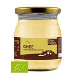 Ghee Bio - Geklaarde Boter 450 gram, Ophalen of Verzenden, Nieuw