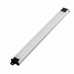 LED keuken / kast verlichting - 52cm + touch schakelaar, Huis en Inrichting, Ophalen of Verzenden, Nieuw