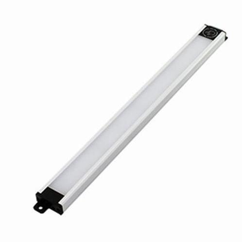 LED keuken / kast verlichting - 52cm + touch schakelaar, Huis en Inrichting, Lampen | Overige, Ophalen of Verzenden