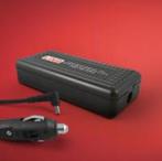 Panasonic vehicle adapter | PCPE-LNDL122, Verzenden, Nieuw