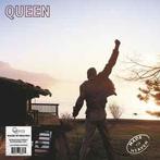 lp nieuw - Queen - Made In Heaven, Cd's en Dvd's, Verzenden, Zo goed als nieuw