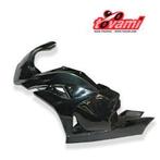 Complete Set Race Kuipen Honda CBR600RR 2009-2012, Verzenden, Nieuw