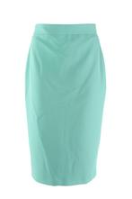 Pinko rok maat IT 38 / EU 32, Kleding | Dames, Rokken, Pinko, Verzenden, Nieuw, Groen