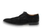 Giuseppe Maurizio Nette schoenen in maat 45 Zwart | 10%, Verzenden, Zwart, Overige typen, Giuseppe Maurizio
