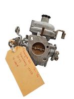 Stromberg 150 CD - Hillman Avenger 1600 70–76 ID: 100075, Ophalen, Nieuw