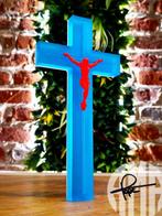 AMA • Pope (1985) - Neon Paradise