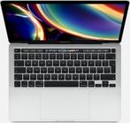 Macbook Pro 2020 M1 Nieuwe Staat A+ Grade 12 Maanden Grantie, Computers en Software, 16 GB, Qwerty, 512 GB, MacBook Pro