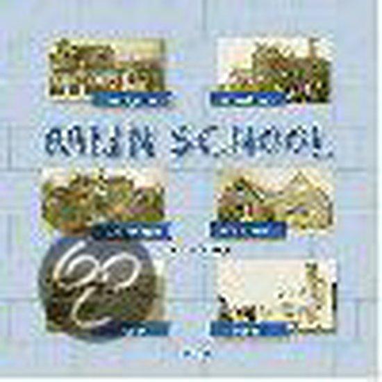 Mijn School 9789052944562 T.H. Hulzebos, Boeken, Reisgidsen, Zo goed als nieuw, Verzenden