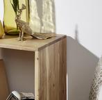 Open kast Lisastad 26cm-WL1M559, Ophalen of Verzenden, Nieuw