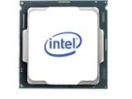 Intel Core i5-10400 - CPU - 6 cores - Socket 1200 - 10de, Verzenden, Nieuw
