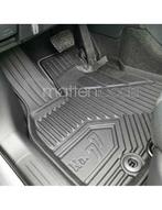 Lexus LBX All Weather rubber automatten 2023-heden, Ophalen of Verzenden, Nieuw