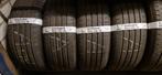 4x 225-45-19 Goodyear Zomer 5.5+5.7mm €70 Per Band 225 45 19, Gebruikt, Band(en), Personenwagen, Ophalen