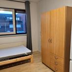 kamer in Almere gevonden voor €800,- pm, Almere